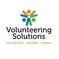 Volunteering Solutions