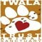 Twala Trust Animal Sanctuary, a unique, ethical volunteer experience
