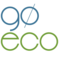 GoEco