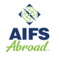 AIFS Abroad